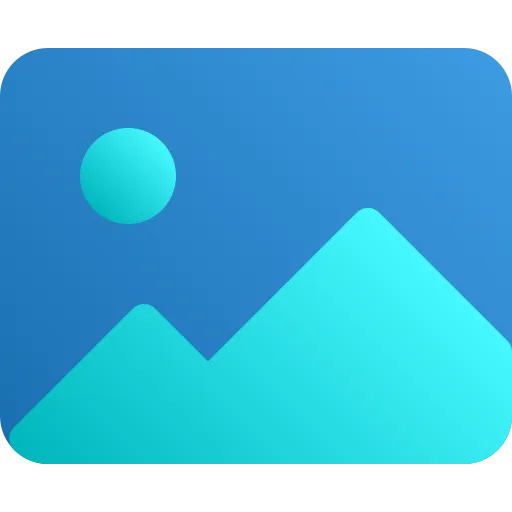 Авто концепты: дизайн будущее – взгляд на инновации, формирующие транспорт завтрашнего дня