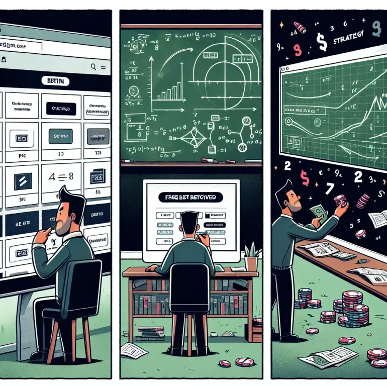 как вывести фрибет с винлайн