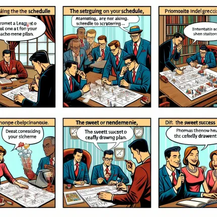 лига 1 расписание