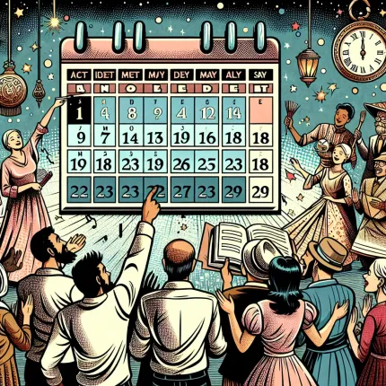 A Look at Upcoming Innovations in Electric and Autonomous Vehicles