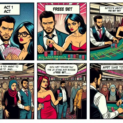 A Look at Upcoming Innovations in Electric and Autonomous Vehicles