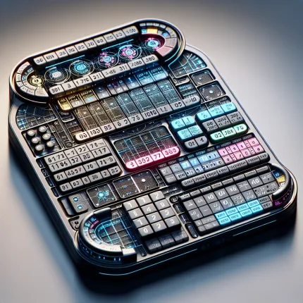 A Look at Upcoming Innovations in Electric and Autonomous Vehicles