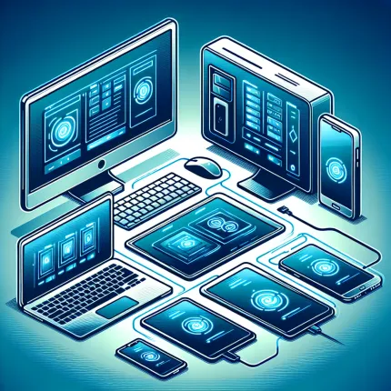 A Look at Upcoming Innovations in Electric and Autonomous Vehicles