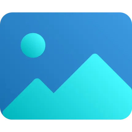 Емелин дал прогноз на «Авангард» — ЦСКА: редкий случай, когда в схватке топ-клубов фаворит настолько очевиден