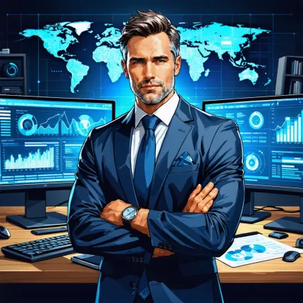 Как работает Иван Алексеевич Булдаков? Разбираемся в деталях