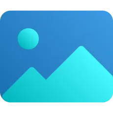 Что такое золотой бочонок в русском лото?