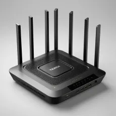 Как настроить VPN на роутере Tenda N: Простые шаги для настройки VPN на роутере Tenda N